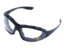 UV400 Cycling Bike Sport Goggle Sun Glasses Set